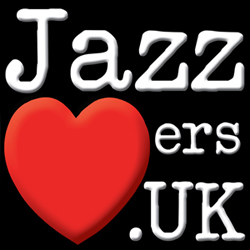 Our company logotype